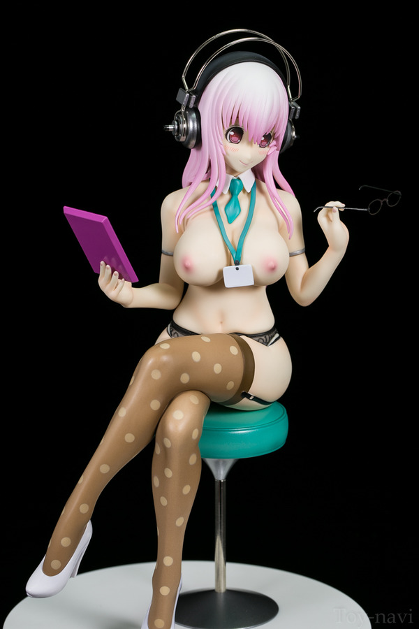 Ol sonico-127