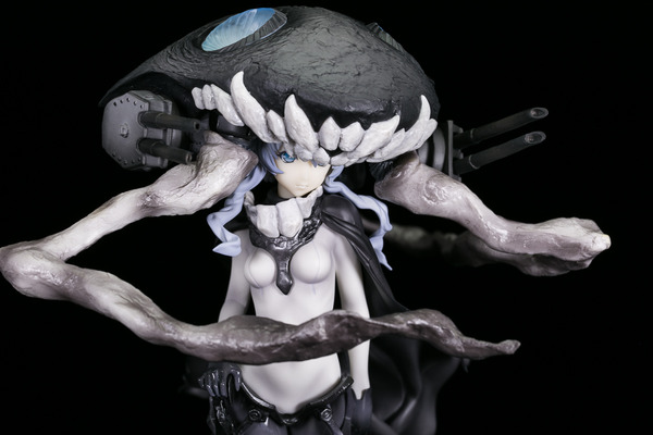 GSC wo kyu-138