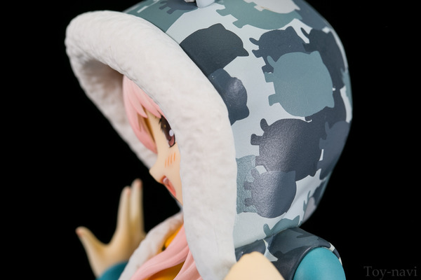 sonico-torapa-ka--46