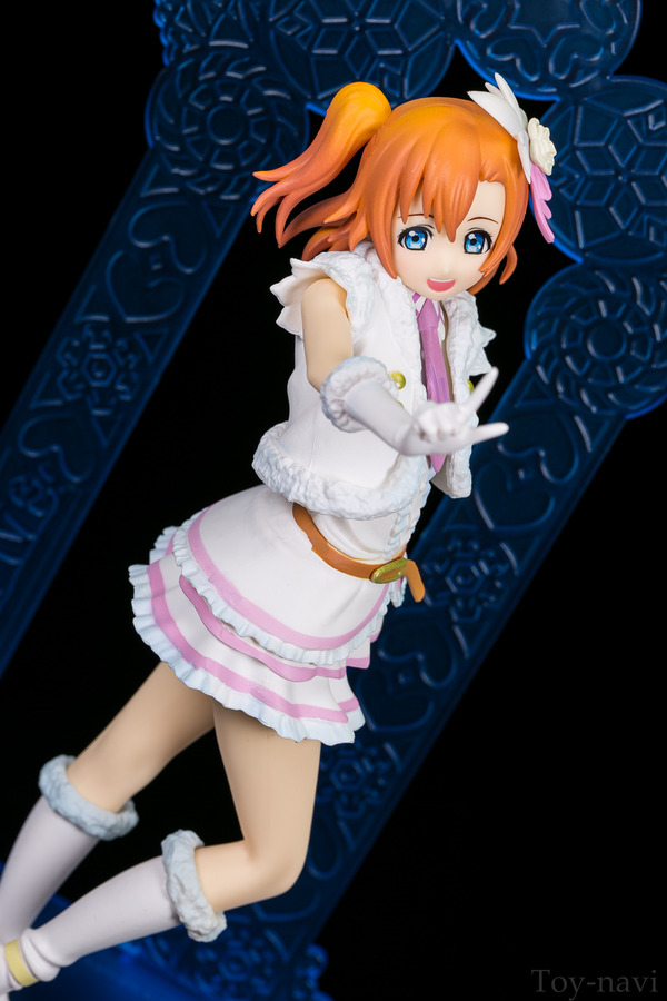 honoka snow halation-72