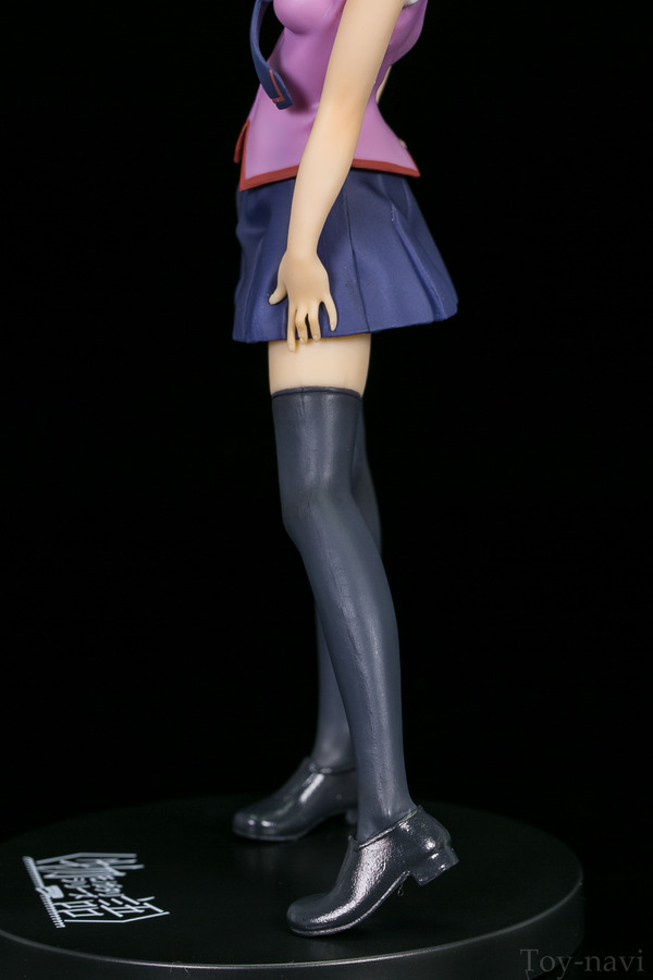hitagi-33