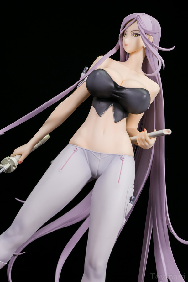 triageX-212