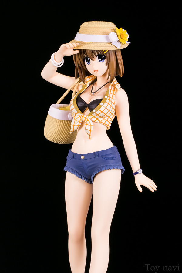 hayate-9