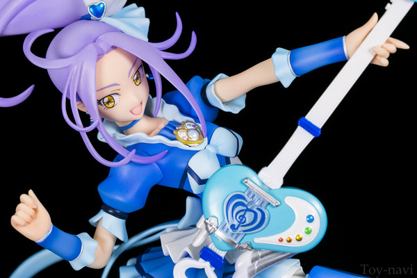 cure-beat-103