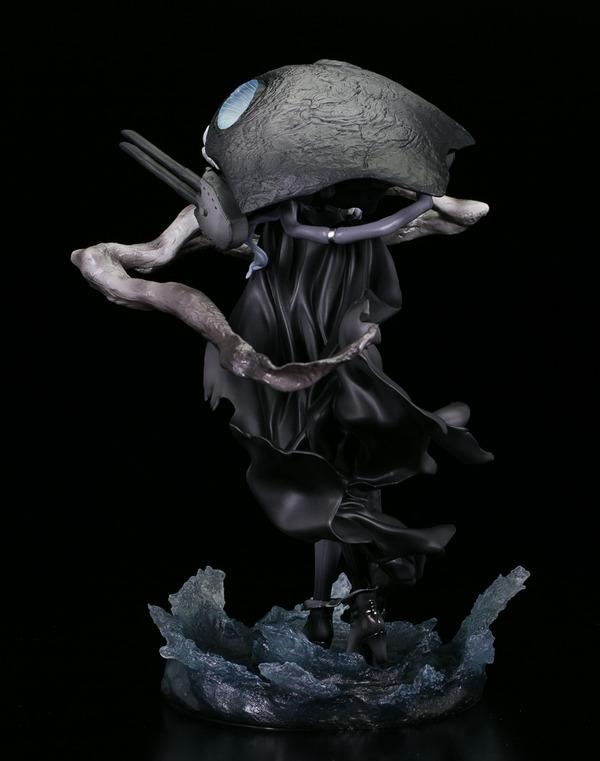 GSC wo kyu-19