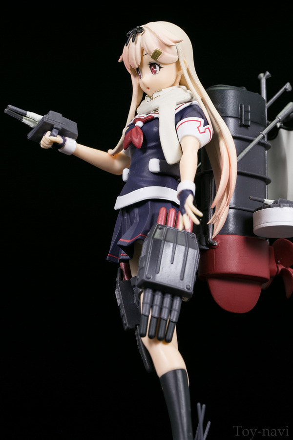 kankore yuudati-51