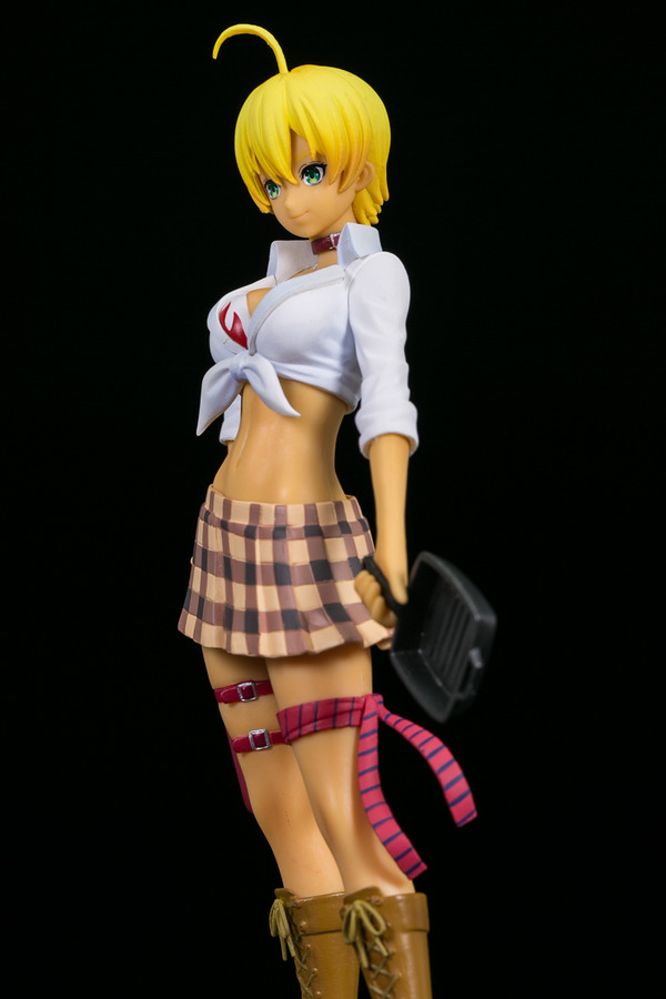 mito ikumi-59