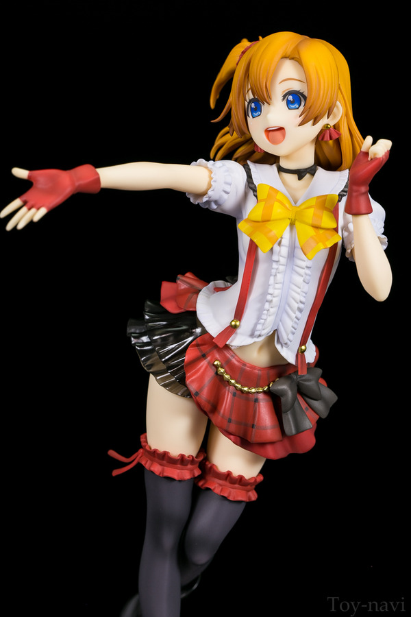 honoka-104