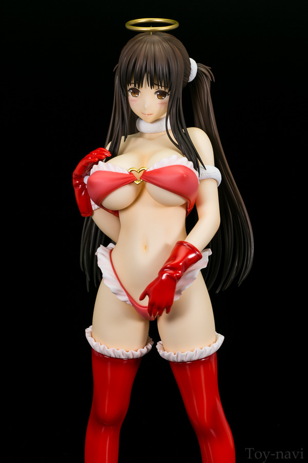 daiki-285