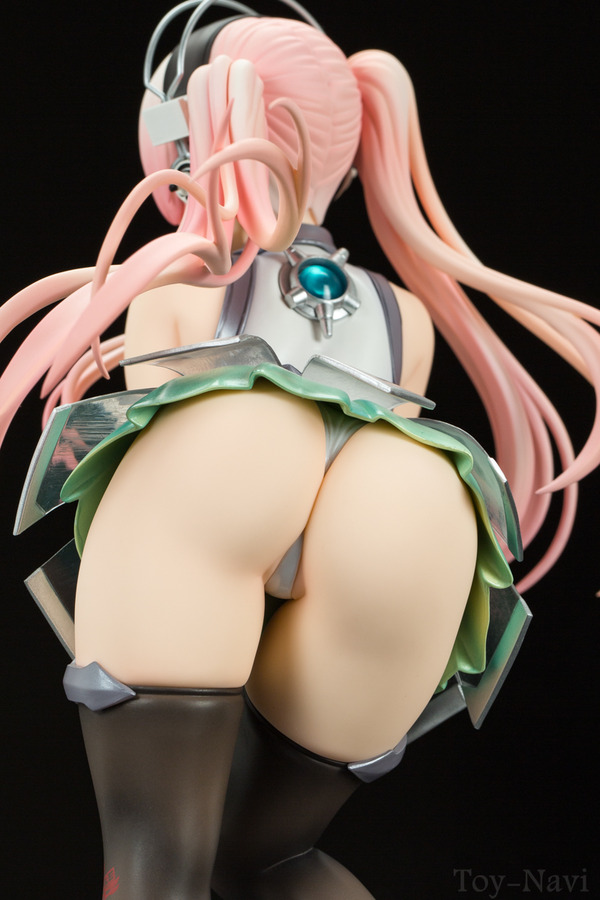 sonico Racing-74