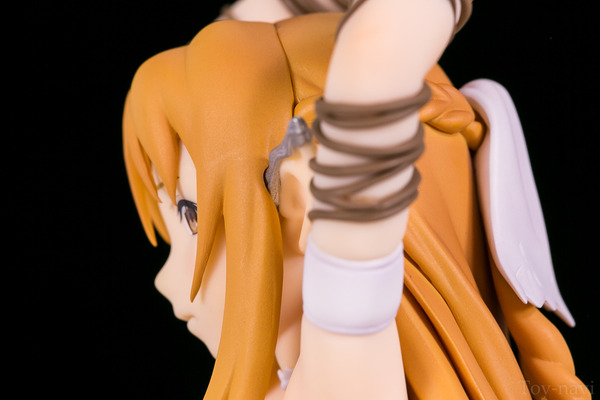 asuna-31