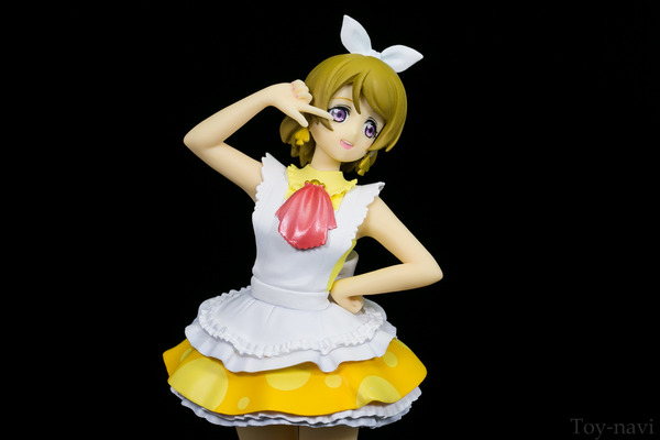 koizumi hanayo-45