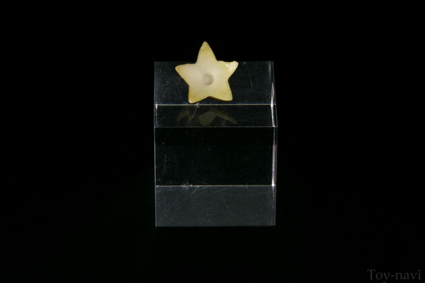ririana-2