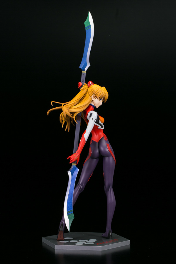 AMAKUNInoasuka-25