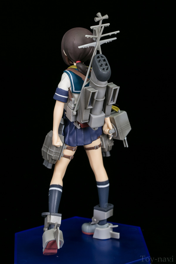 hubuki anime-69