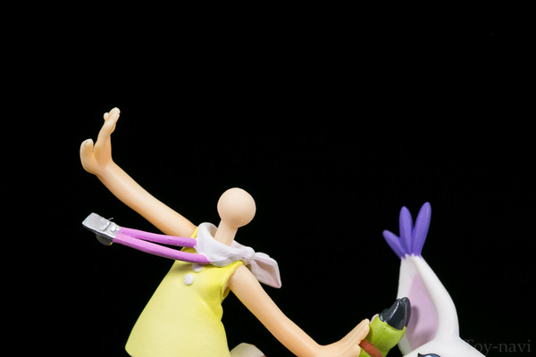 hikari-14