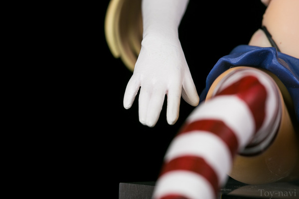 shimakaze-75