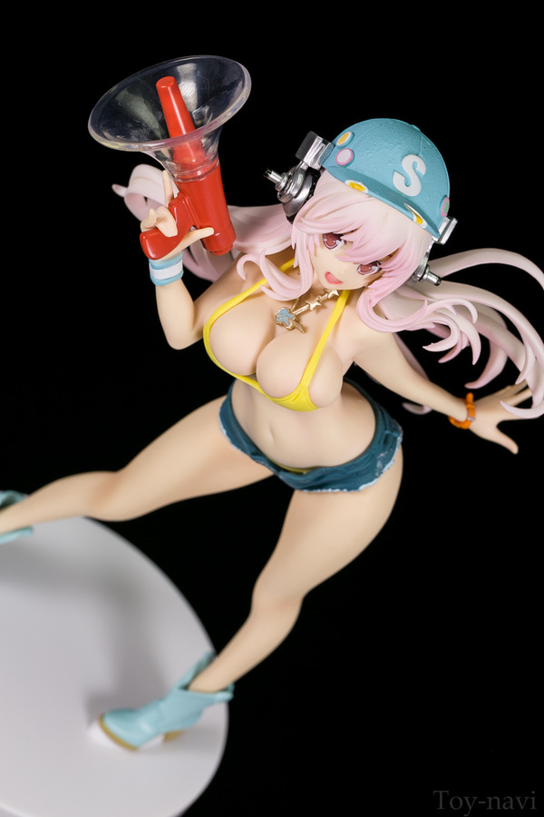 sonico-campus-life-127
