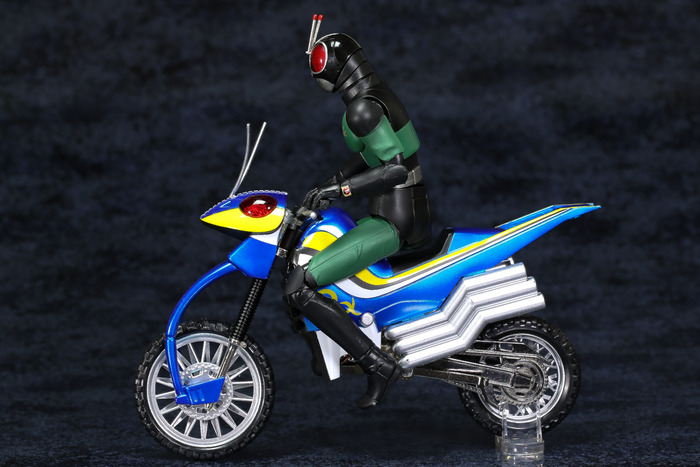 acrobatter-25