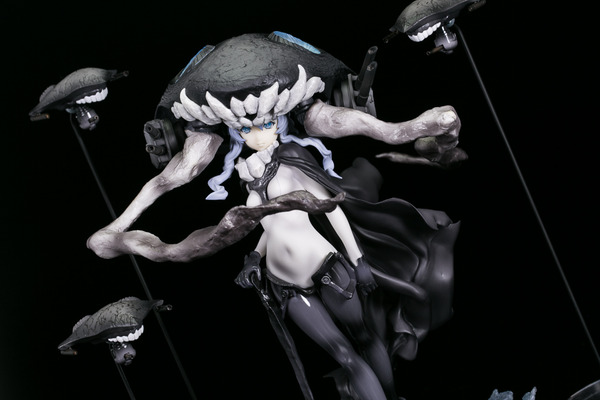 GSC wo kyu-152