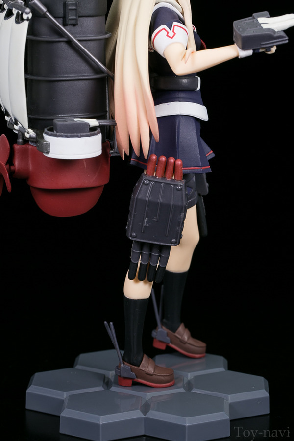 kankore yuudati-38