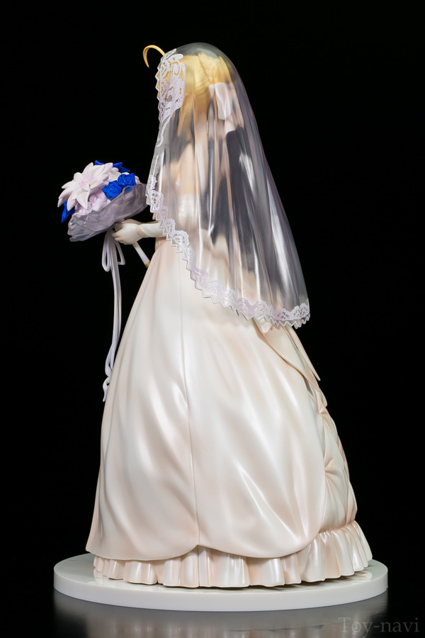 sabre dress-14