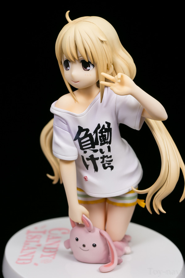 anzu-80