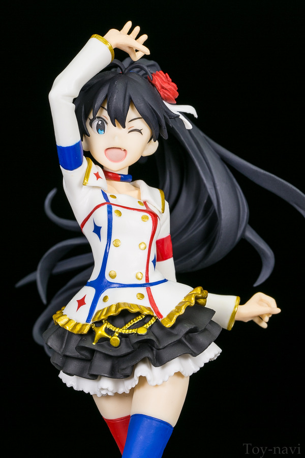 ganaha hibiki-41