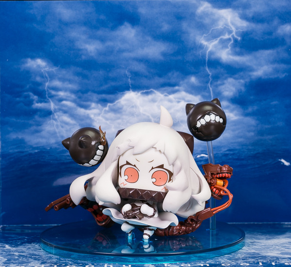 hoppo-10