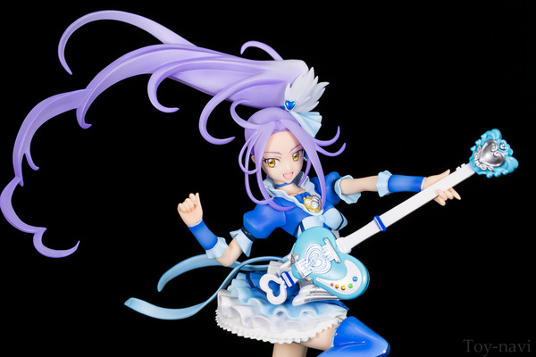 cure-beat-110