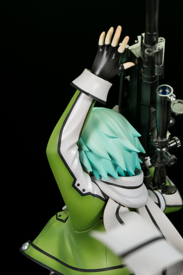 shinon-54