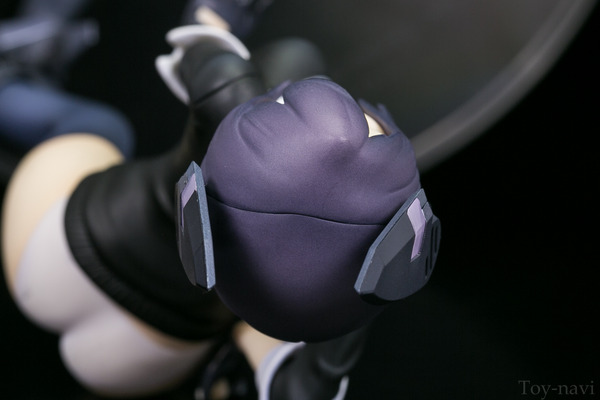 tenryu-45