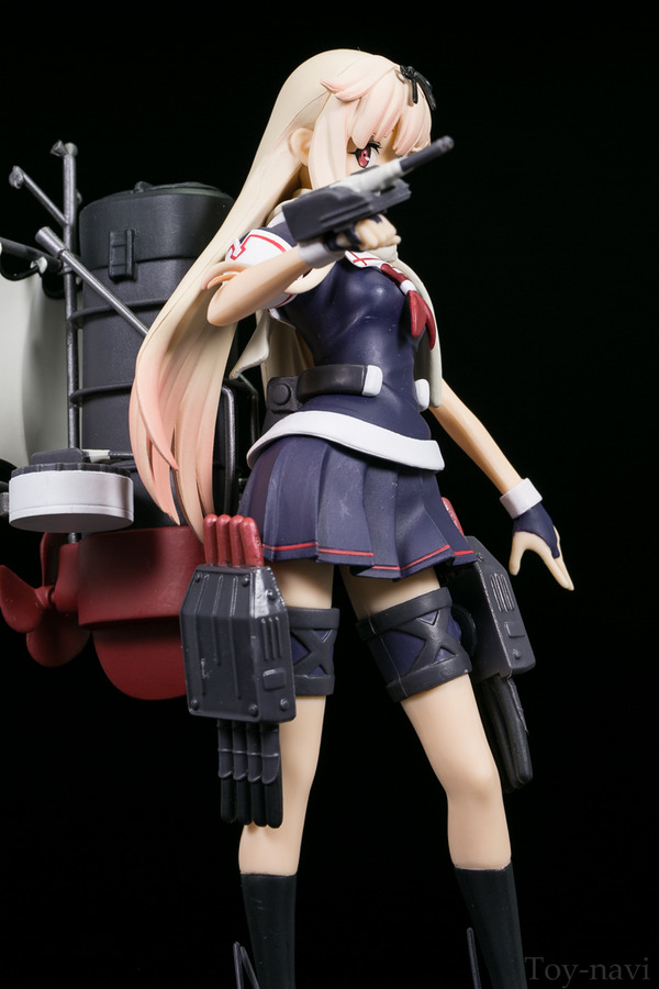 kankore yuudati-48