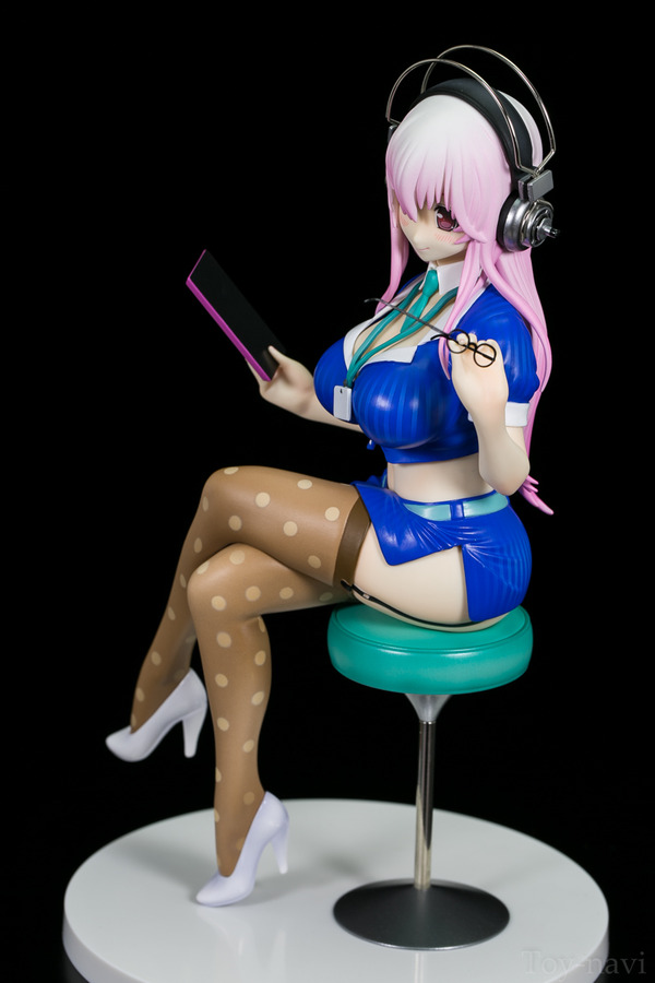 Ol sonico-152