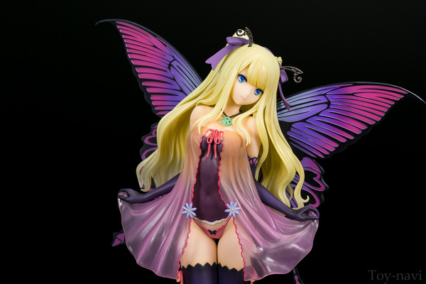 anaberu-126