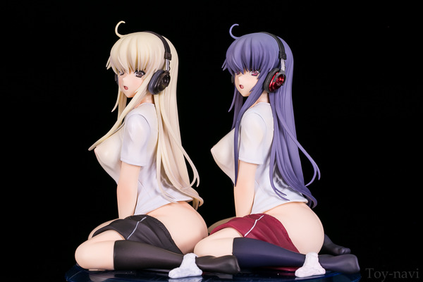 yuki-2