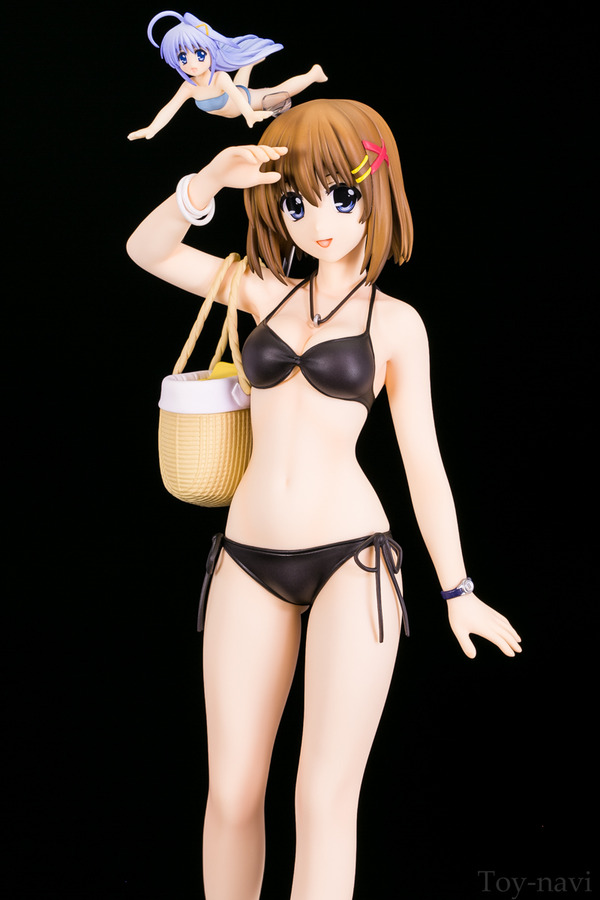hayate-262