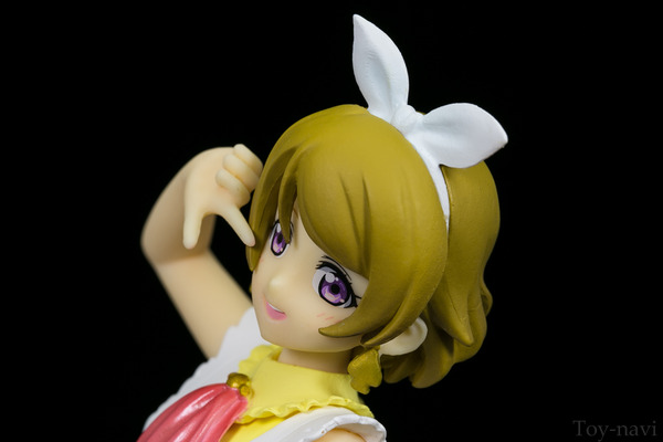 koizumi hanayo-21