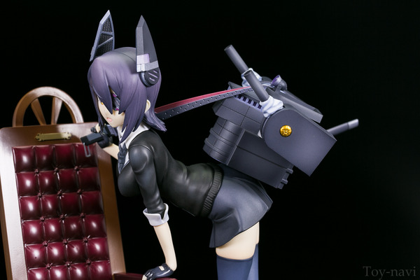tenryu-144