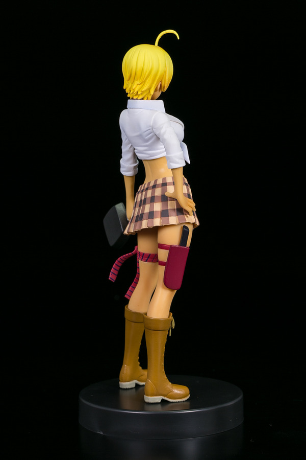 mito ikumi-13