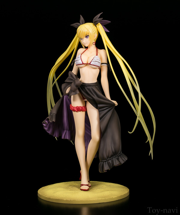 misuthi-mizugi-12