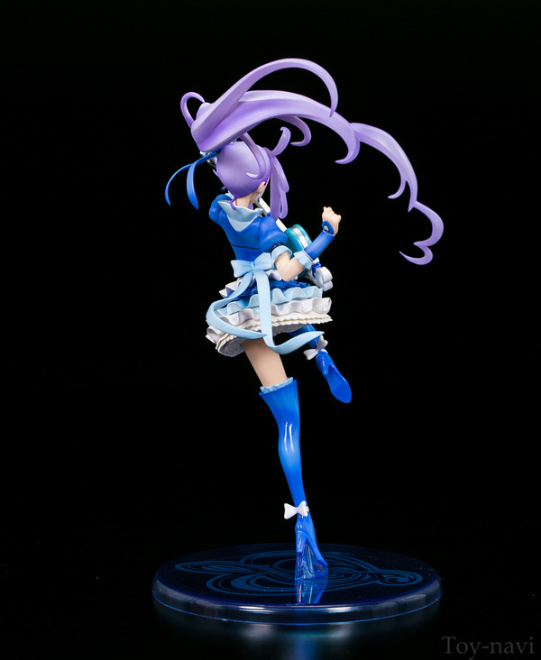 cure-beat-17