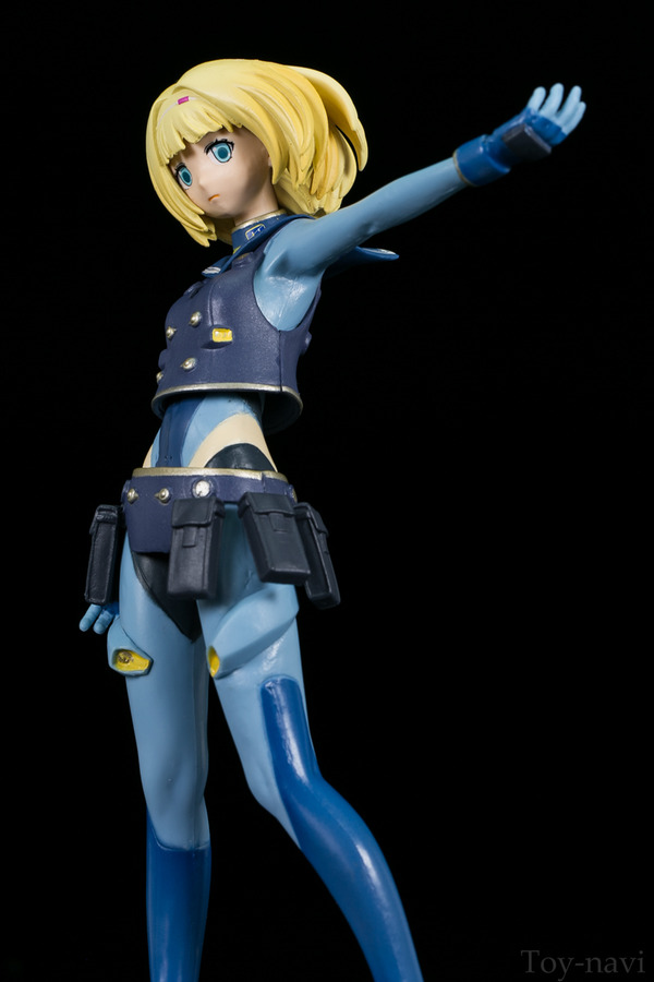 heavy object-37