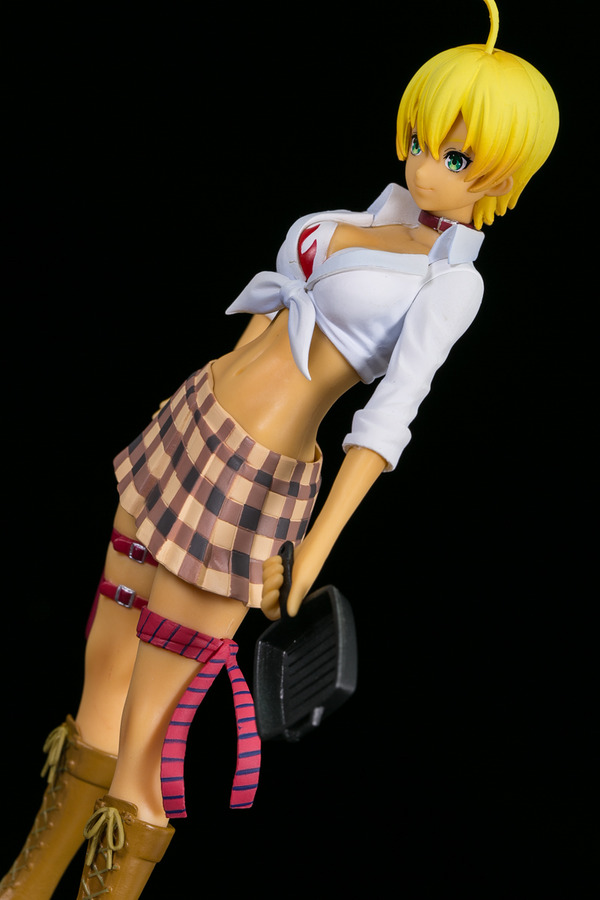 mito ikumi-60
