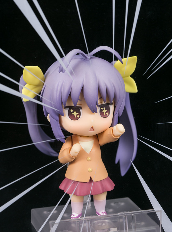 nenndoro-renge-54