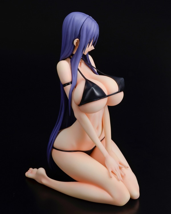 misaeN_09