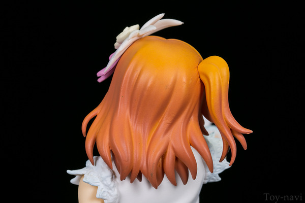 honoka snow halation-33