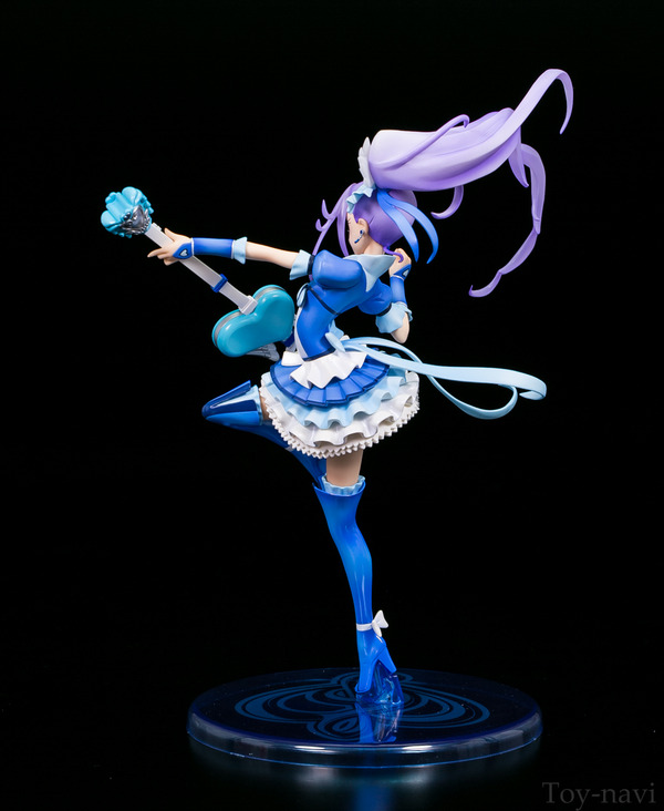 cure-beat-15