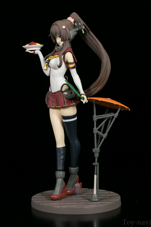 yamato-9