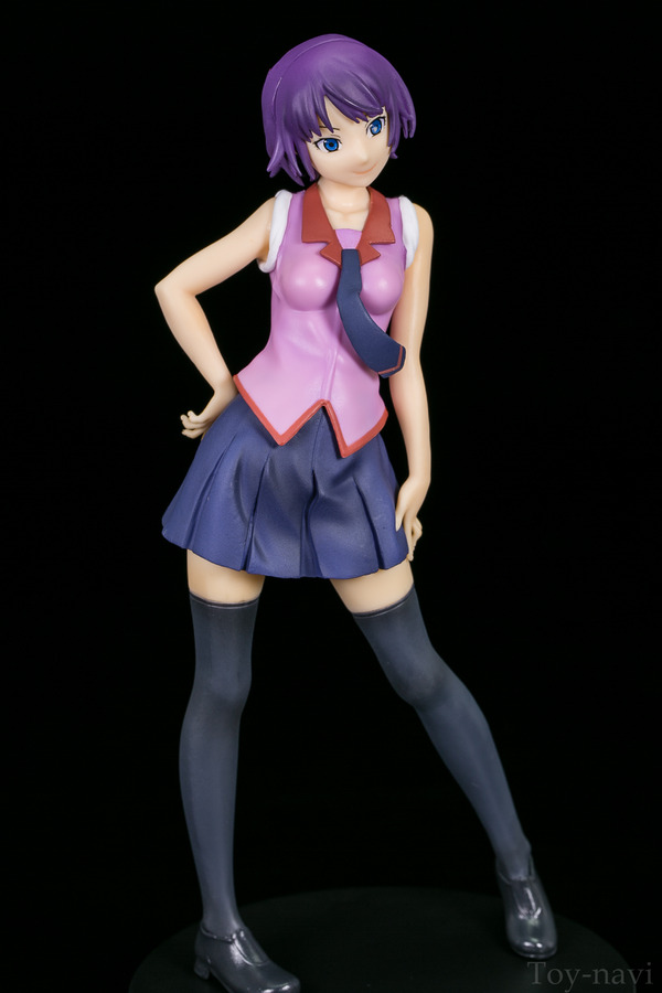 hitagi-56